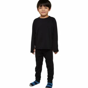 Kids Hootie Hoo Torrent Fleece Set - Kids'