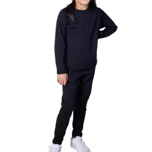 Kids Hootie Hoo Torrent Fleece Set - Kids'