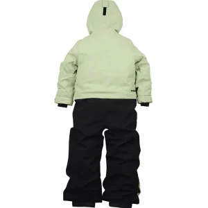 Kids Hootie Hoo Vista Insulated One-Piece - Toddlers'