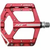 HT Components ANS10 Supreme Pedals
