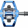 HT Components T2 Clipless Pedals