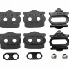 HT Components X1-F Cleat Kit