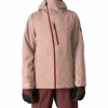 Women 686 Hydra Insulated Jacket - Women's