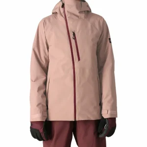 Women 686 Hydra Insulated Jacket - Women's