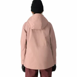Women 686 Hydra Insulated Jacket - Women's