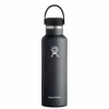 Women Hydro Flask 21oz Standard Mouth Water Bottle