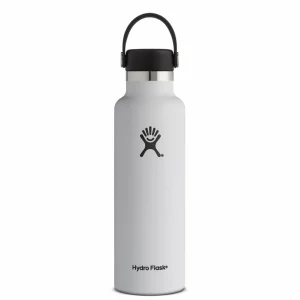 Women Hydro Flask 21oz Standard Mouth Water Bottle