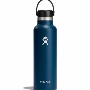 Women Hydro Flask 21oz Standard Mouth Water Bottle