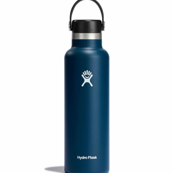 Women Hydro Flask 21oz Standard Mouth Water Bottle