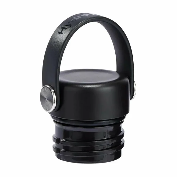 Women Hydro Flask 21oz Standard Mouth Water Bottle