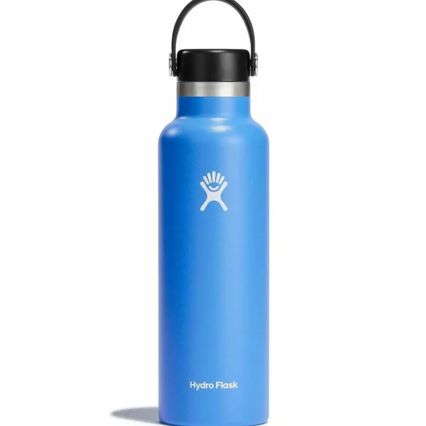 Women Hydro Flask 21oz Standard Mouth Water Bottle
