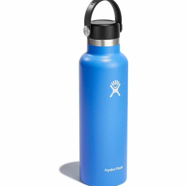 Women Hydro Flask 21oz Standard Mouth Water Bottle
