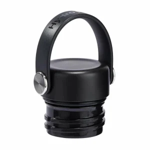 Women Hydro Flask 21oz Standard Mouth Water Bottle