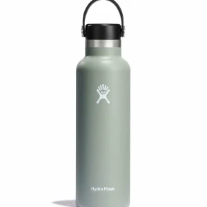 Women Hydro Flask 21oz Standard Mouth Water Bottle