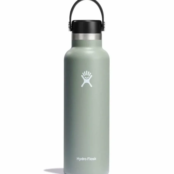 Women Hydro Flask 21oz Standard Mouth Water Bottle