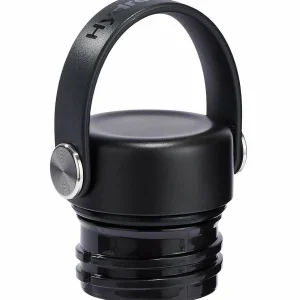 Women Hydro Flask 21oz Standard Mouth Water Bottle