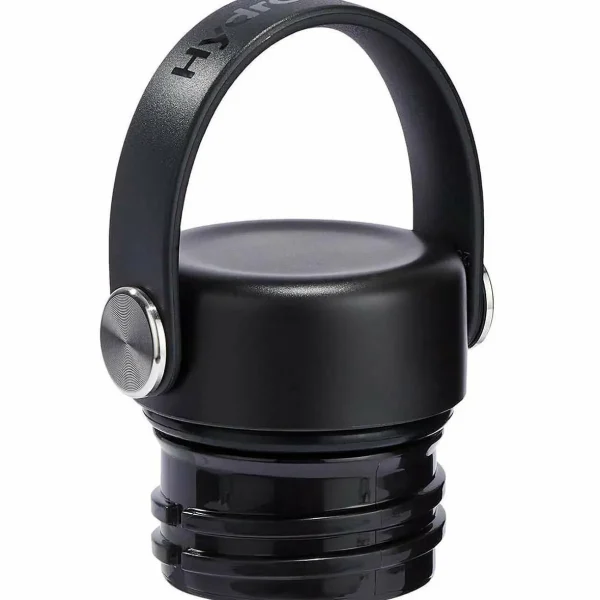 Women Hydro Flask 21oz Standard Mouth Water Bottle