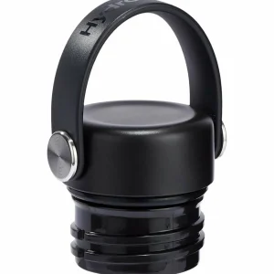 Women Hydro Flask 21oz Standard Mouth Water Bottle