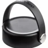 Women Hydro Flask Wide Mouth Flex Cap