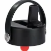 Women Hydro Flask Wide Mouth Flex Straw Cap