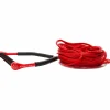 Hyperlite CG Wakeboard Handle + 60 ft PE Line 2024