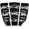Hyperlite Corduroy Rear Traction Pad 2024