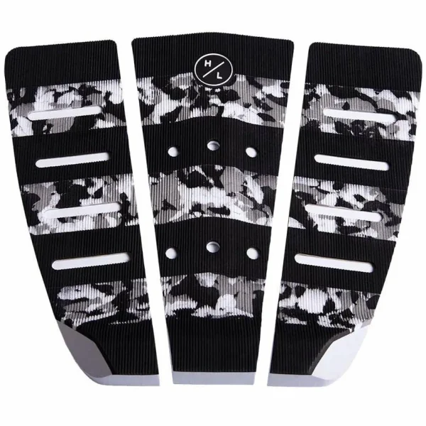 Hyperlite Corduroy Rear Traction Pad 2024