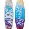 Hyperlite Divine Wakeboard - Women's 2024