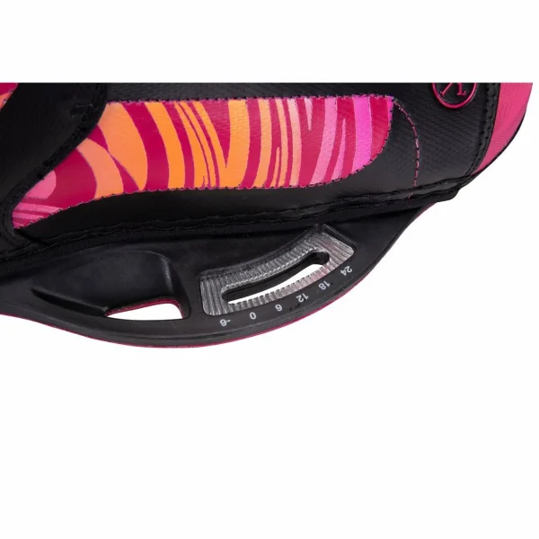 Hyperlite Eden 2.0 + Jinx Wakeboard Package - Girls' 2023
