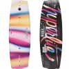 Hyperlite Eden 2.0 Wakeboard - Women's 2024