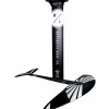 Hyperlite Falcon Wake Foil Set 2025