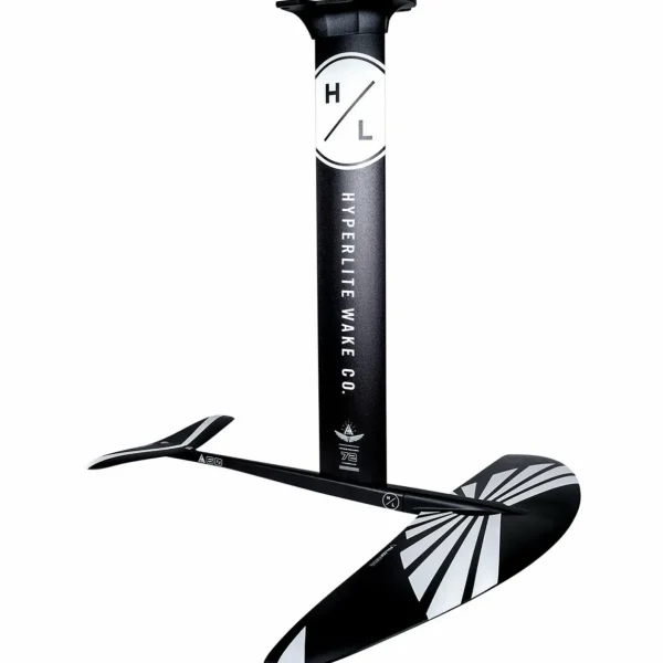 Hyperlite Falcon Wake Foil Set 2025