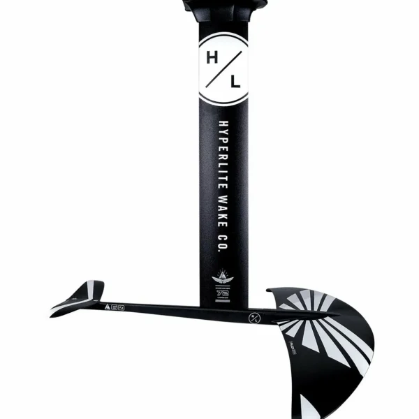 Hyperlite Falcon Wake Foil Set 2025
