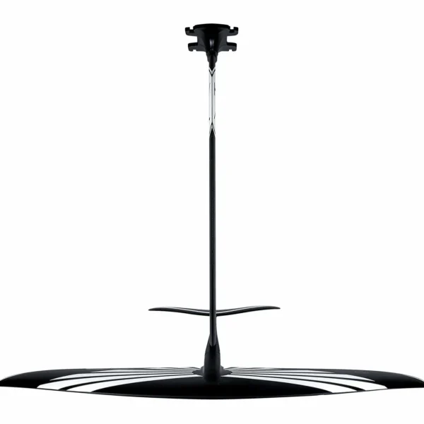 Hyperlite Falcon Wake Foil Set 2025