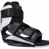 Hyperlite Formula Wakeboard Bindings 2024