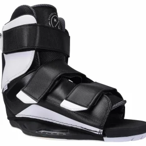 Hyperlite Formula Wakeboard Bindings 2024