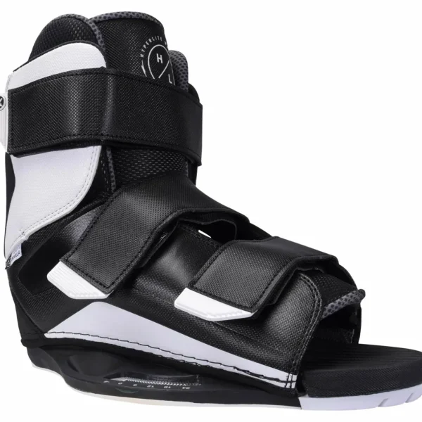 Hyperlite Formula Wakeboard Bindings 2024