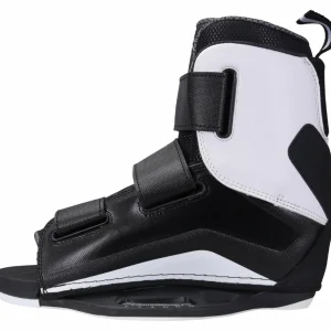 Hyperlite Formula Wakeboard Bindings 2024