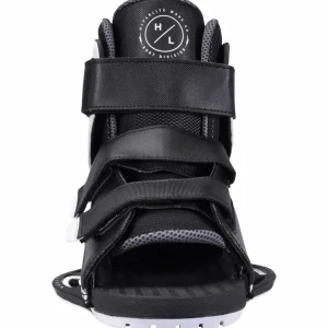 Hyperlite Formula Wakeboard Bindings 2024