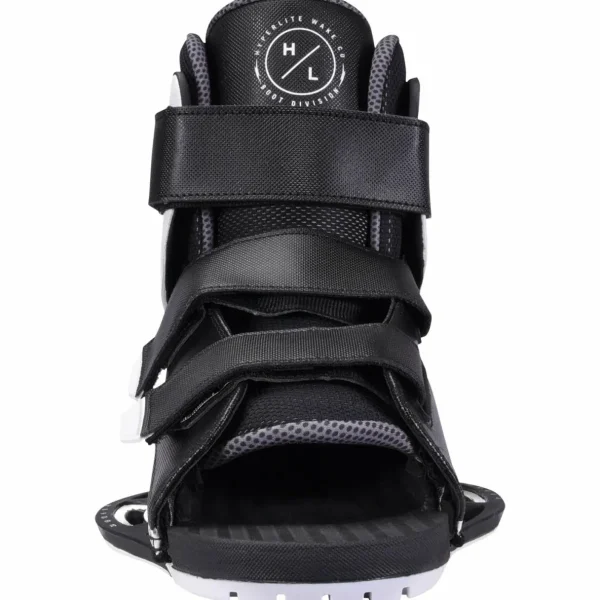 Hyperlite Formula Wakeboard Bindings 2024
