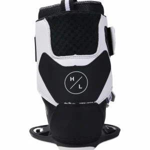Hyperlite Formula Wakeboard Bindings 2024