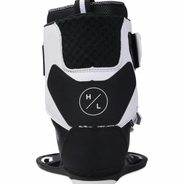 Hyperlite Formula Wakeboard Bindings 2024