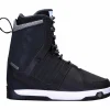 Hyperlite Freepress System Wakeboard Boots 2024