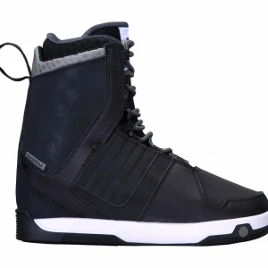Hyperlite Freepress System Wakeboard Boots 2024