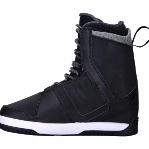 Hyperlite Freepress System Wakeboard Boots 2024