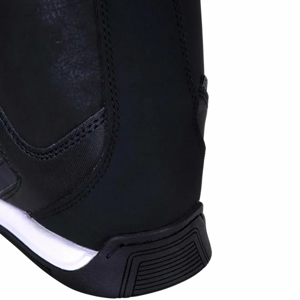 Hyperlite Freepress System Wakeboard Boots 2024