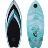 Hyperlite Frother Wakesurf Board 2025