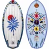 Hyperlite Good Daze Jr. Wakesurf Board - Kids' 2025