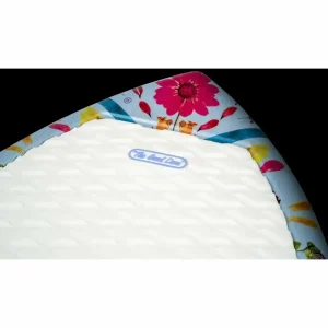Hyperlite Good Daze Wakesurf Board - Women's 2025