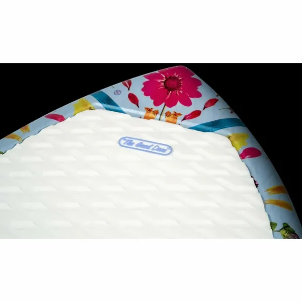 Hyperlite Good Daze Wakesurf Board - Women's 2025